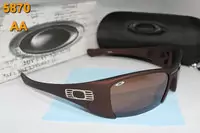 new style sunglasses oakley women man 2013 oakley aa-6618